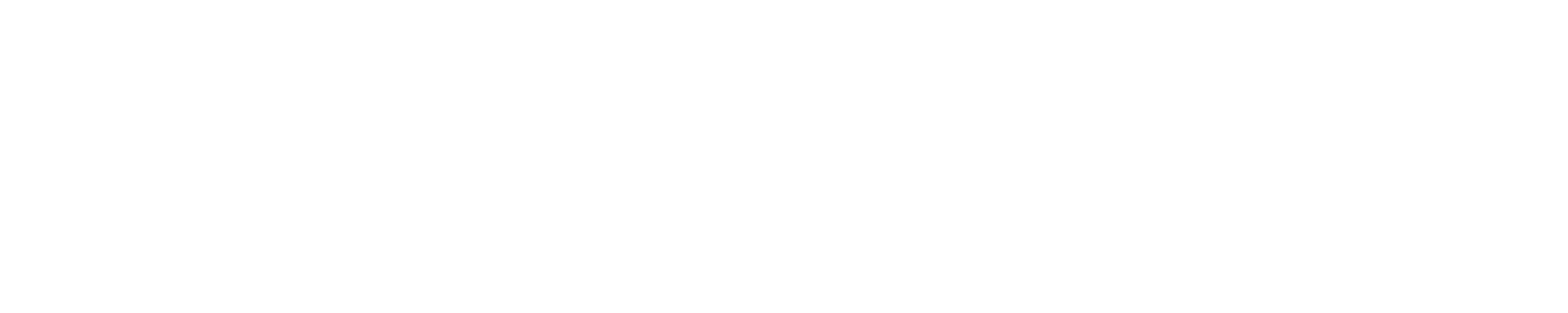 Cortex